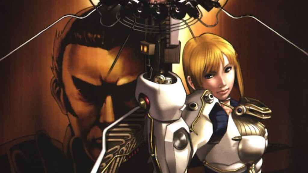 Gears of War: E-Day Makes Me Wish Xbox Would Revive an Impossible Cult Classic That Needs a Second Chance