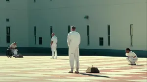 8 Years Ago, A Slasher Villain Returned After A Decade Away & His Intro Is One of The Series’ Best