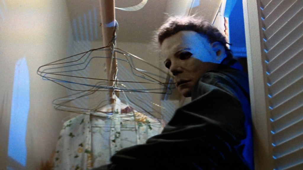 Halloween: Michael Meyer’s 5 Unforgettable Franchise Kills That We Can’t Unsee