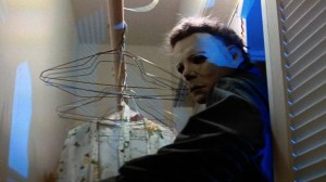 Halloween: Michael Meyer’s 5 Unforgettable Franchise Kills That We Can’t Unsee