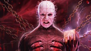 Hellraiser: Revival Is So Explicit That a YouTuber Has Been Banned for Simply Uploading Gameplay