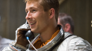 Nova’s Rumored Director Responds to Glen Powell Casting Speculation In the Best Way Possible