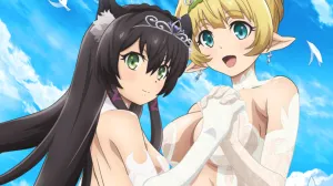 5 Years Later, Controversial Isekai Confirms Season 3 Return With New Look