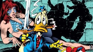Marvel Gave Its Strangest Hero His Own Comic Series, A Decade Later Hollywood Turned Him Into a Cautionary Tale