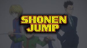 12 Years Ago, This Classic Shonen Jump Anime Ended With No Chance of Return