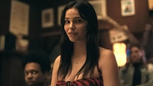 Inde Navarette Reveals The Upcoming Video Game Adaptation She “Definitely” Wants To Be In