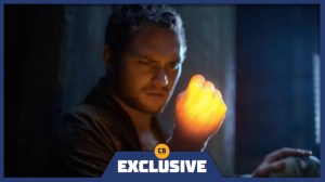 Marvel Netflix Star Finn Jones “Incredibly Ready” For His MCU Return, Teases Iron Fist Done “Right” (Exclusive)