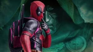 Doomsday Report Reveals How Much Deadpool Is In the Film (& Fans Won’t Be Disappointed)