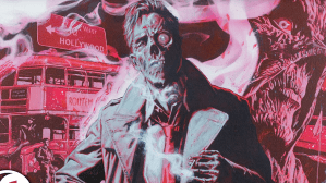 5 DC Comics Stories Every Horror Fan Should Read for Halloween (& 1 Is a Batman Classic)