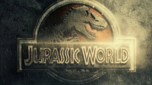 New Jurassic World Sequel Title Suggests Dinosaur Freedom Fight