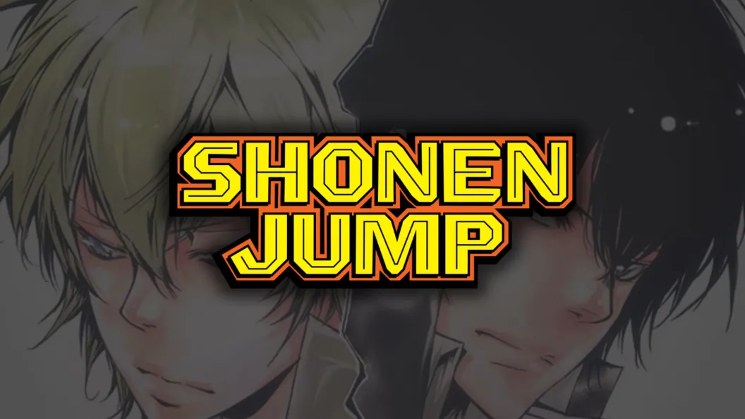 20 Years Later, There’s Still No Shonen Jump Anime That Deserves a Reboot More