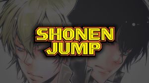 20 Years Later, There’s Still No Shonen Jump Anime That Deserves a Reboot More