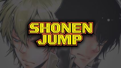 Katekyo Hitman Reborn