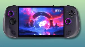 Best Buy’s Techtober Sale Drops the Legion Go S to Its Lowest Price Yet