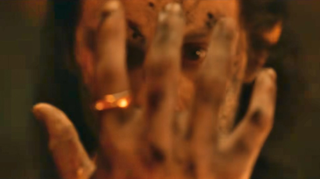 The Rings of Power Season 3 Trailer Finally Reveals the Story Lord of the Rings Fans Have Been Waiting For