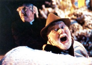 A 10/10 1980s Classic Is a Streaming Success on HBO Max – and We Know When Its Long-Awaited Sequel Is Going to be Released