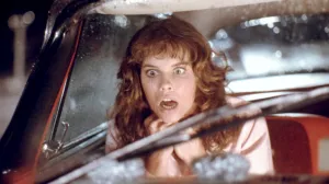 An Underrated Stephen King Cult Classic He Called “Boring” Is a Free Streaming Hit – and You Really Need to Watch It