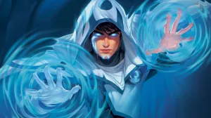 MTG Designer Reveals Why Reality Fracture Didn’t Get Any Additional Commander Decks