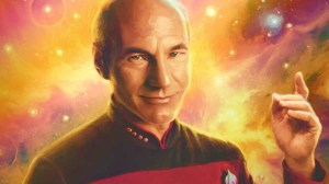 Magic: The Gathering Star Trek – Full Pricing and Release Details