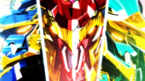 A Legendary Isekai Just Returned With New Reboot After 31 Years – Watch Opening