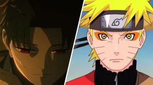 5 Major Reveals We Could See at Jump Festa 2027