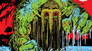 An MCU Fan Favorite’s First Appearance Is Hiding in This Unexpected Piece of Marvel History