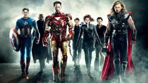 Fans Are Convinced an Original Avengers Star Just Teased His Return in the MCU’s New TV Show