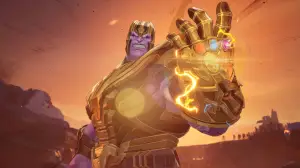 Marvel Rivals’ Three New Modes Expand The Game Like Never Before, & Create The Perfect Lead-Up To Avengers Doomsday