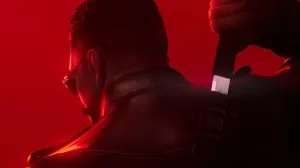 New Marvel’s Blade Report Indicates the Game Is Dangerously Close to Cancellation