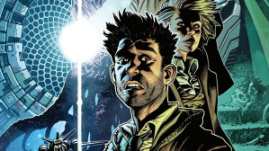 Marvel Comics Completely Reinvents Its Greatest Rivalry in the Best Way Possible