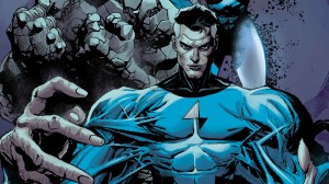 Marvel’s Take on the Absolute Universe Has Already Shown How It’s Different (And It Misses the Point of the Original)