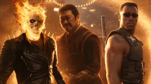 Ryan Gosling’s Ghost Rider Will Setup the MCU’s Big Supernatural Team-Up, According to Report