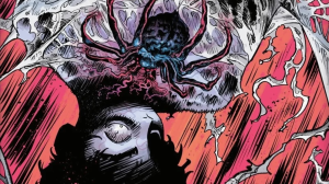 Marvel Just Flipped Spider-Man’s Most Famous Lesson on Its Head (With Much Darker Consequences)