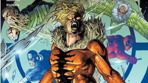Marvel Trolled DC Comics In 2004 and It Will Always Be Kind of Hilarious (and the Story’s Good, Too)