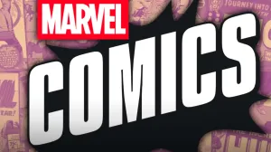 Marvel and WEBTOON Announce New Comic-Streaming App (and What It Means for Marvel Unlimited Subscribers)