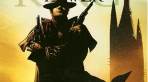 Marvel Comics Joined Horror’s Greatest Writer On the Wheel of Ka (But Did They Finish the Quest?)