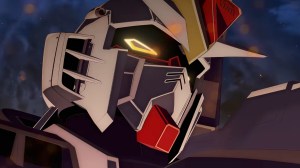 New Mobile Suit Gundam Seed Movie Revival Confirms U.S. Release With Original Dub Cast – Watch Trailer