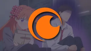 5 More Critically Acclaimed Anime Crunchyroll Removed & You Can’t Stream Anywhere Else