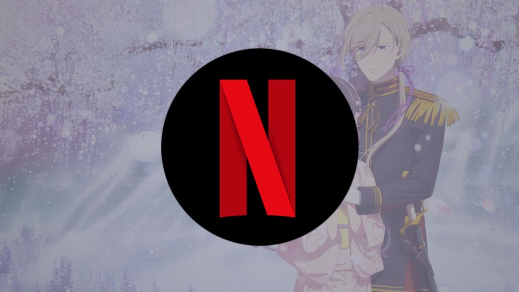 10 Best Anime to Watch on Netflix in October 2026