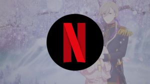 10 Best Anime to Watch on Netflix in October 2026