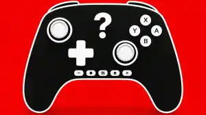 New Pokemon Nintendo Switch 2 Controller Announced