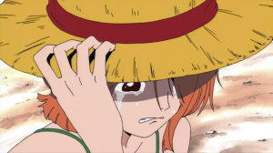 One Piece’s Luffy Became a Real Captain With This Major Turning Point (& It’s a Fan-Favorite Arc)
