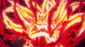 Naruto Card Game Shows Off Dream Fights in Special Anime Trailer – Watch
