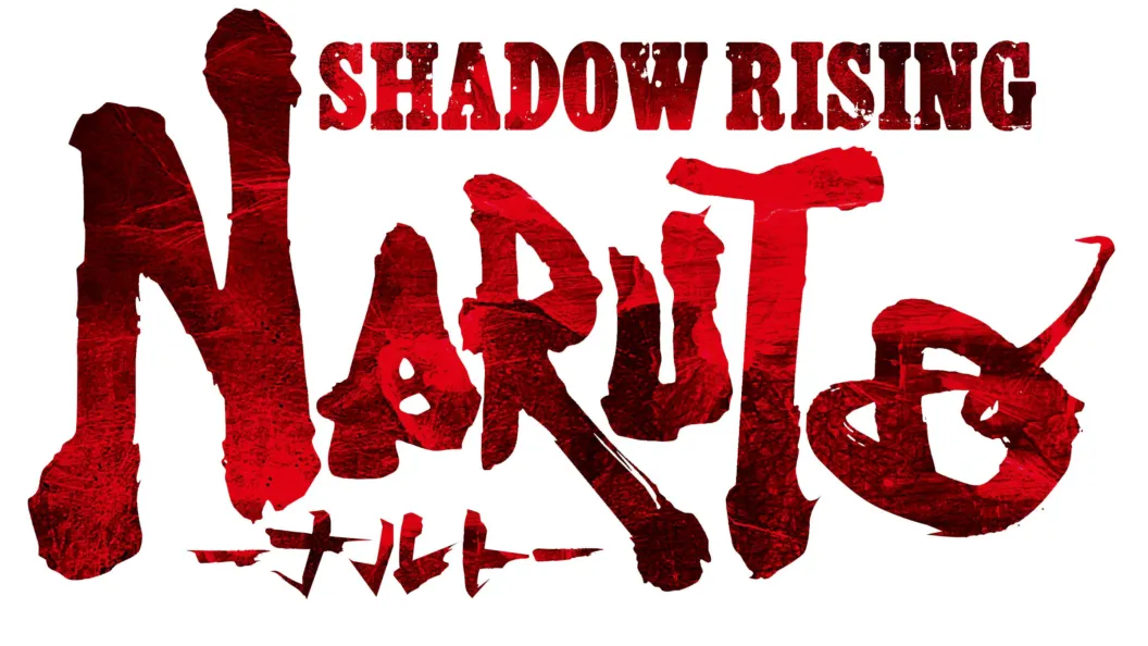 Naruto to Officially Return With Brand-New Manga From Original Creator – Watch First Look Trailer