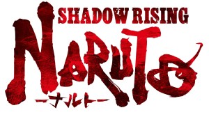Naruto to Officially Return With Brand-New Manga From Original Creator – Watch First Look Trailer