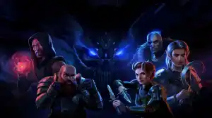 Forget Baldur’s Gate, BioWare’s Best Dungeons & Dragons Game Deserved a Third Entry & We’ll Never Get It Now