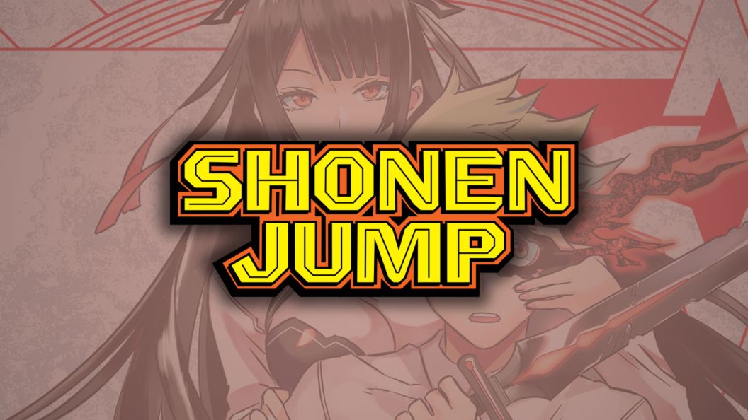 Major Shonen Jump Creator Breaks Silence on New Anime After 3 Years