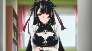It’s Official, Nue’s Exorcist Is Finally Getting Its Own Anime – Watch First Look Trailer