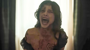 Obsession Star Addresses Sequel Potential, And What the Next Chapter Could Be for Nikki