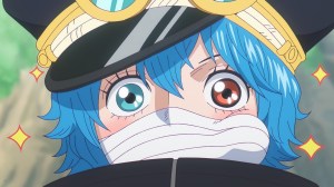 One Piece Dub Confirms New Elbaph Arc Cast Ahead of Premiere